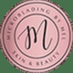 Microbladingmakeup Orlandofl Profile Picture