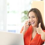 Custom CRM customcrm Profile Picture