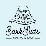 Southtampa Barksuds Profile Picture