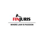 Finjuris Counsel Profile Picture