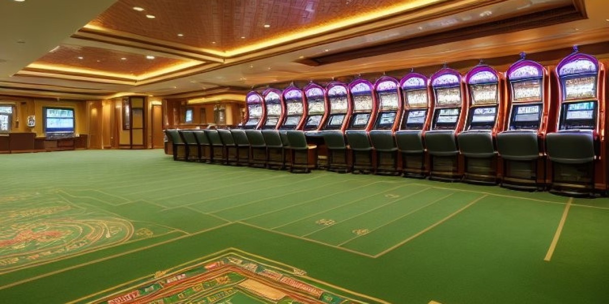 Pokies Fun at royal reels australia