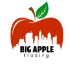 big apple Profile Picture
