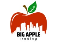 big apple Profile Picture