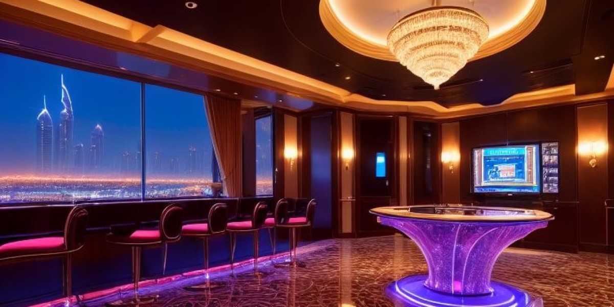 Extensive Slot Games Selection at Sky Crown Online