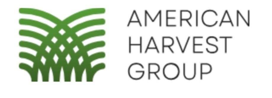 American Harvest Group Harvest Group Cover Image