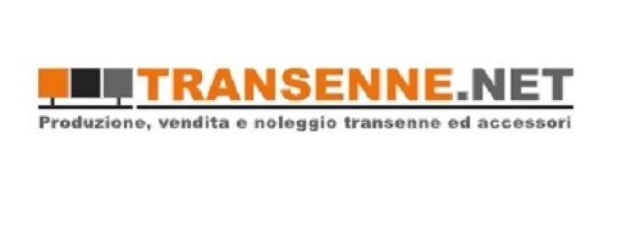 Transenne net Cover Image