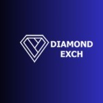 diamondexchange official Profile Picture