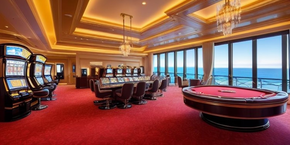 Experiencia de Juego de Ruleta en Stake-Casino