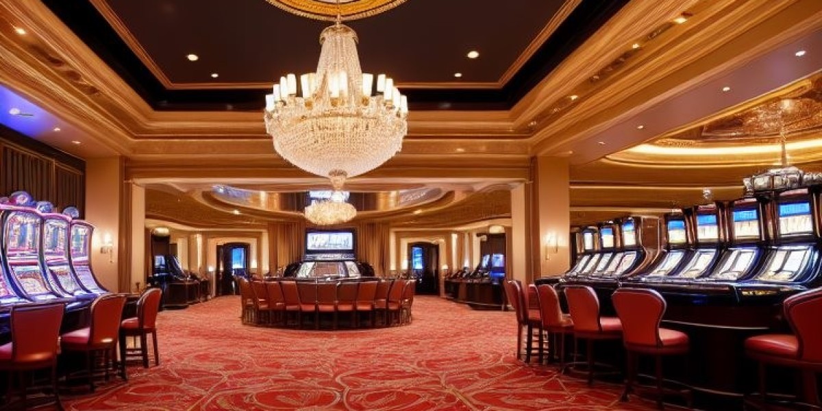 Acquire Your Rush Hit with Spin Bet Crash Games