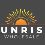 Wholesale Vape Profile Picture