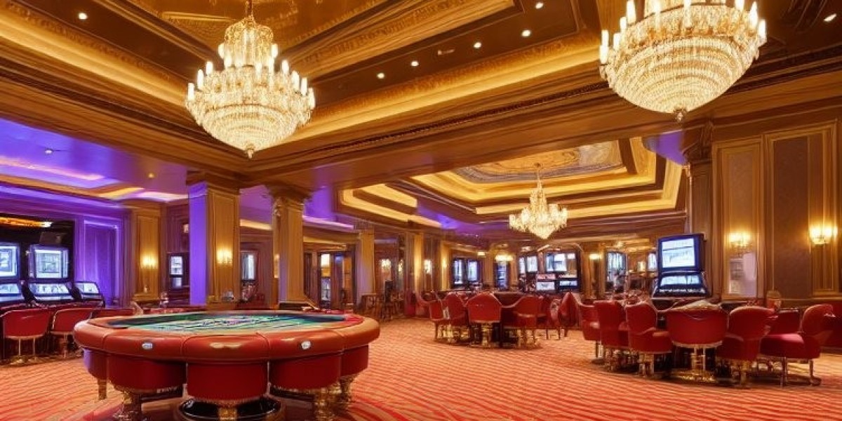 Desk Activities at Happy Ones Online Casino