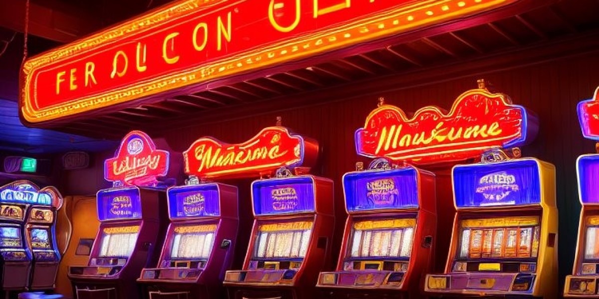 Exclusive Table Gambling at Queen Win Casino