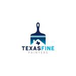 Texas Fine Painters Profile Picture