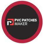 pvcpatchesusa Profile Picture