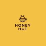 Honey Hut Profile Picture