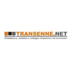 Transenne net Profile Picture