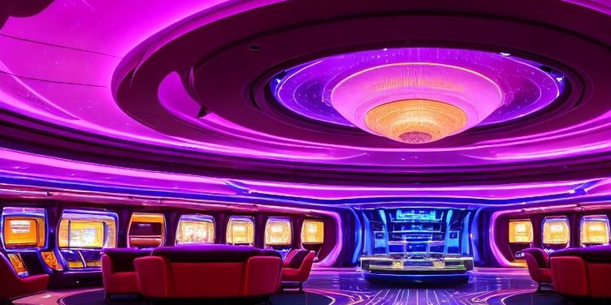 Uitvoerige Spelervaring bij One Casino