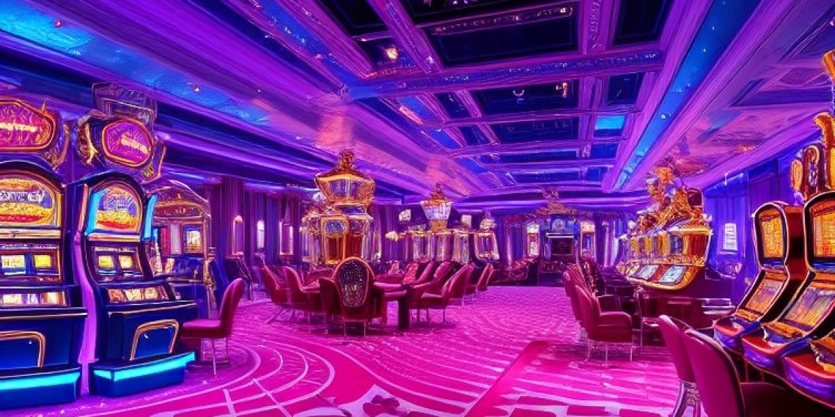 Bonus Aanschaffen verbeteringen bij GameTwist Casino
