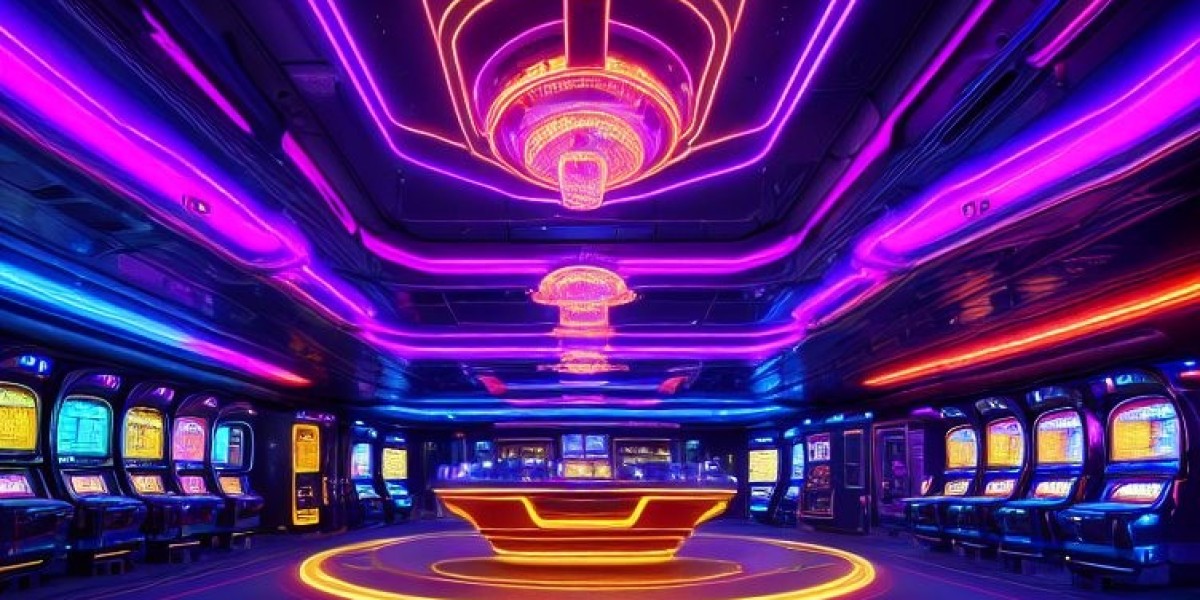 Authentic Live Gaming at Spinago Casino Australia