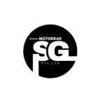 motorradsg Profile Picture