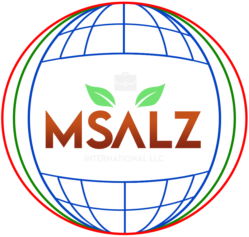 Top Pink Salt Importer, Supplier & Distributor in Dubai, UAE