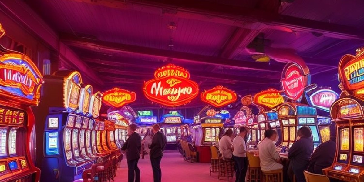 Convenient NeoSpin Casino App for mobile devices