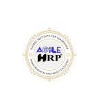 agilehrp Profile Picture