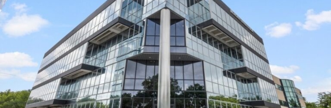 TEG Construction Cover Image
