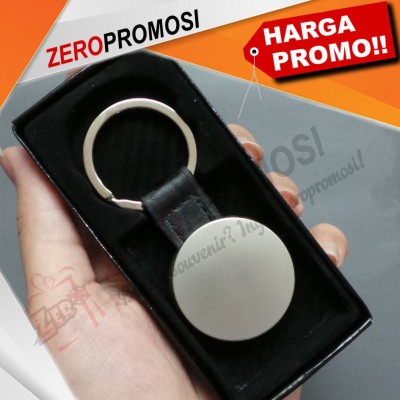 Learn from certified tutors and improve your grade..