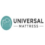 Universalmattress Profile Picture