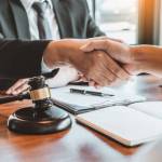 Dot legal Profile Picture