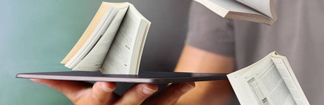 Onyx Guides Cover Image