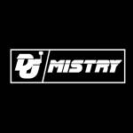 DJ Mistry - Jhakaas Ent LLC profile picture