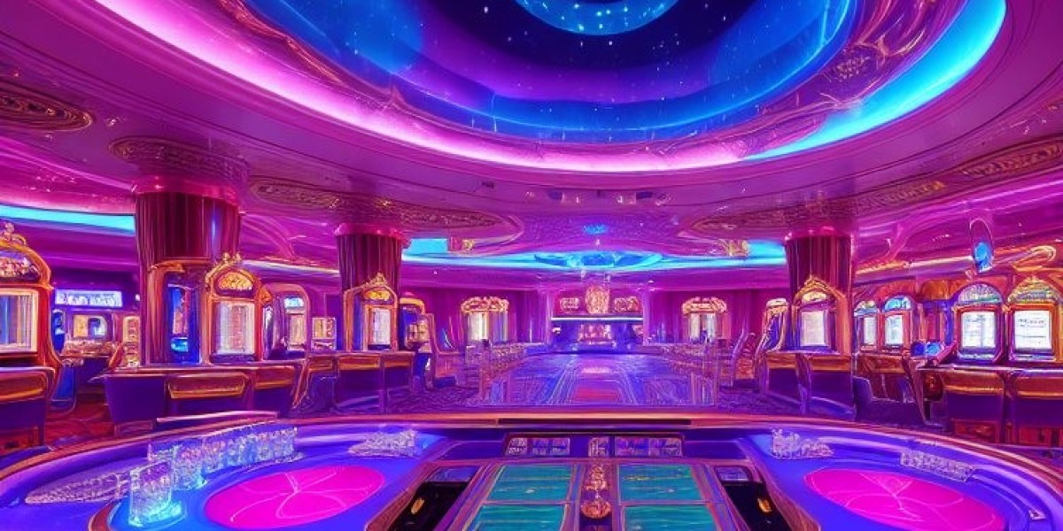 Strategic Rocket Game Casino Desks