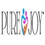 pure joy Profile Picture