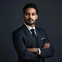 Jack Lim Profile Picture