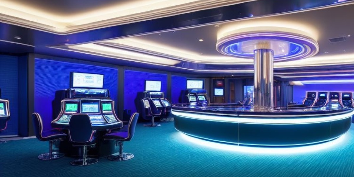 Thorough Payment Solutions at QueenWin Online Casino