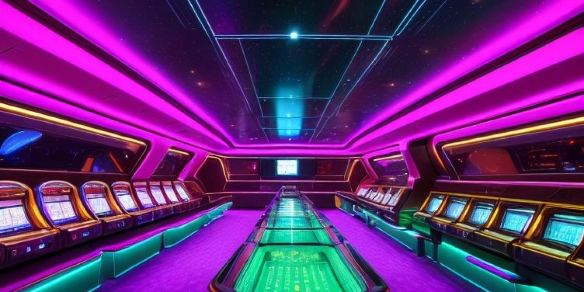 Bonusjärjestelmä Casino UniBet