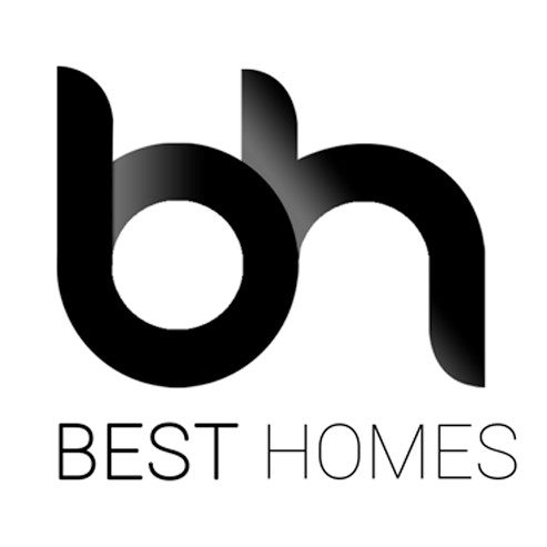 Seaview Villas in Plai Laem Koh Samui | Samui Best Homes