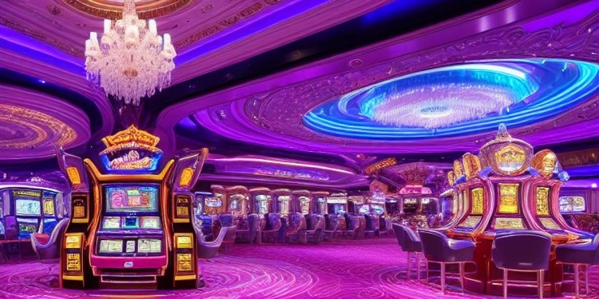 Cryptocurrency banking bij Lucky Max Casino