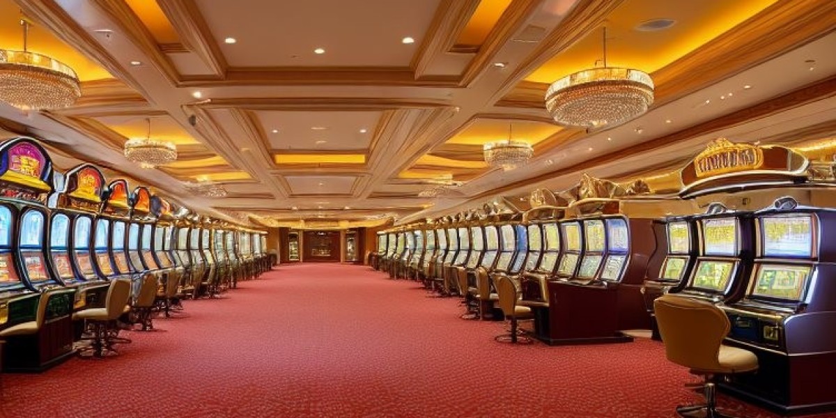 SpinBet Program intended for Android OS Specifications