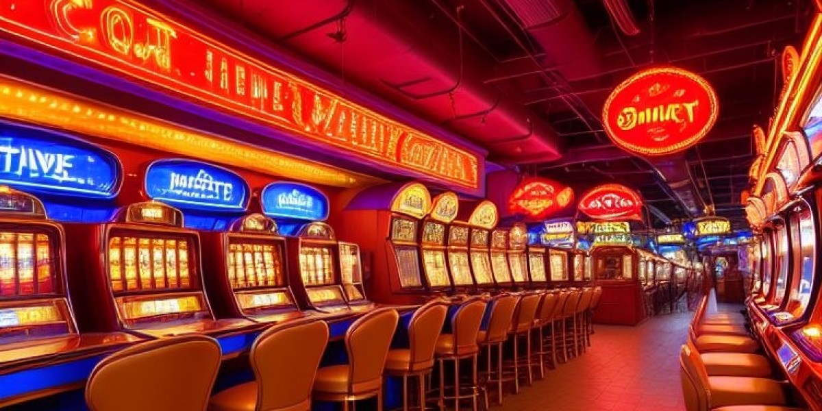 Quick Success Games at Lucky Dreams