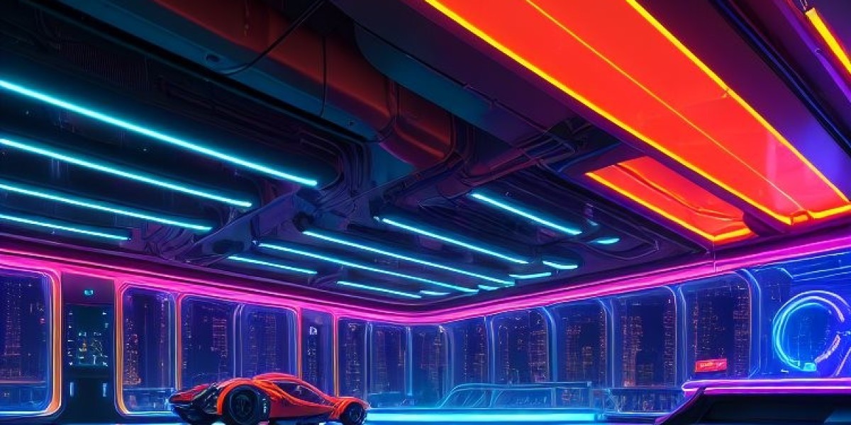 Geniet van Authentiek Casino Vermaak met SpinPanda Nederland Spellen met Live Croupiers