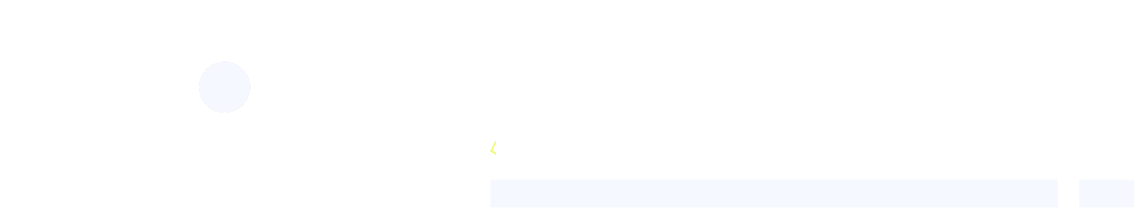 Podcast Production Companies | Podcast Editing - Podshop