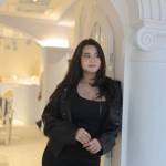 Dubai Escort Profile Picture