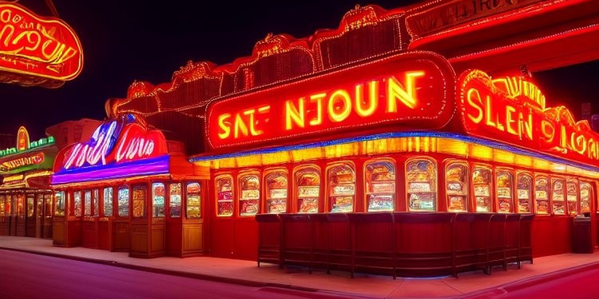 Comprehensive Award Structure at Royal Reels Casino