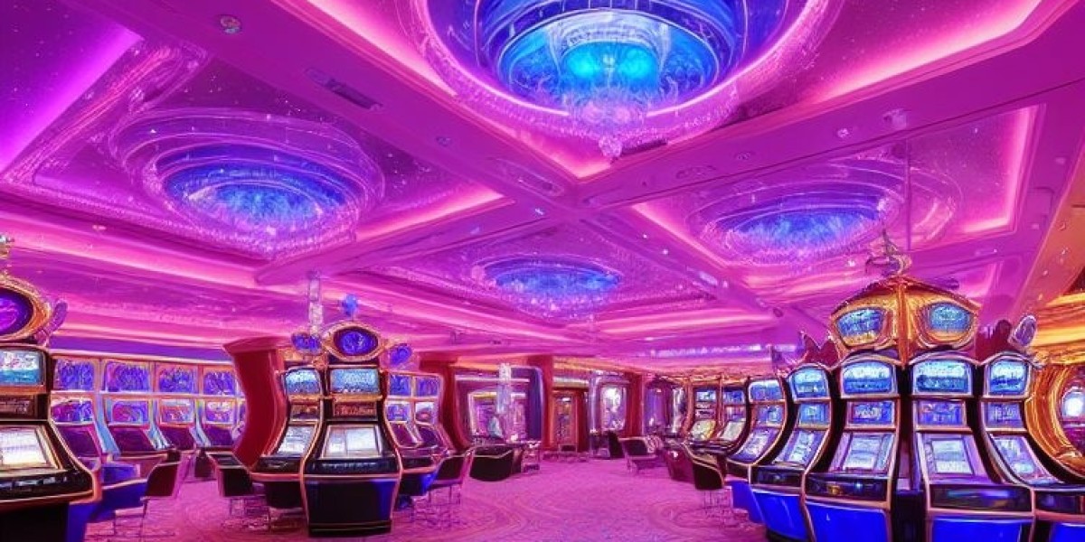 Seamless Monetary Exchanges at Casino Goldex