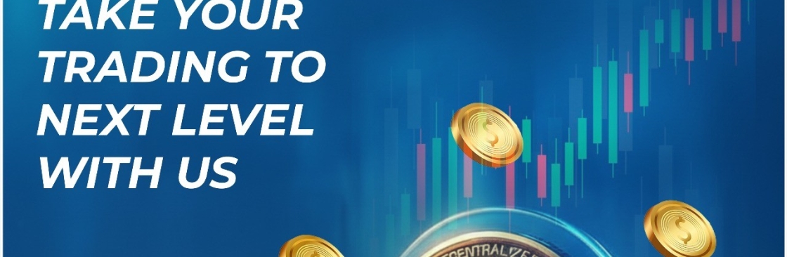 Bitbse Exchange Cover Image