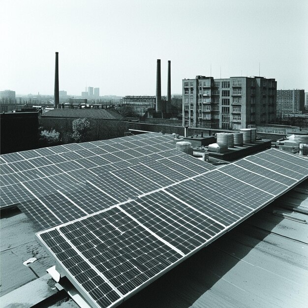 Leading Solar Company in Surat Providing Affordable Renewable Energy Solutions