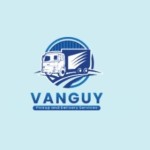 Vatan Randhawa Profile Picture